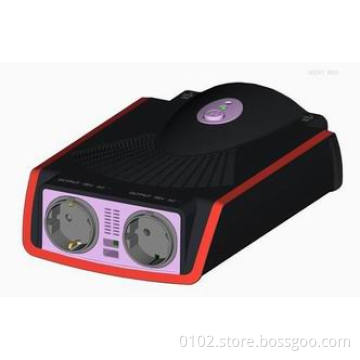 Power Inverter (1,000W)